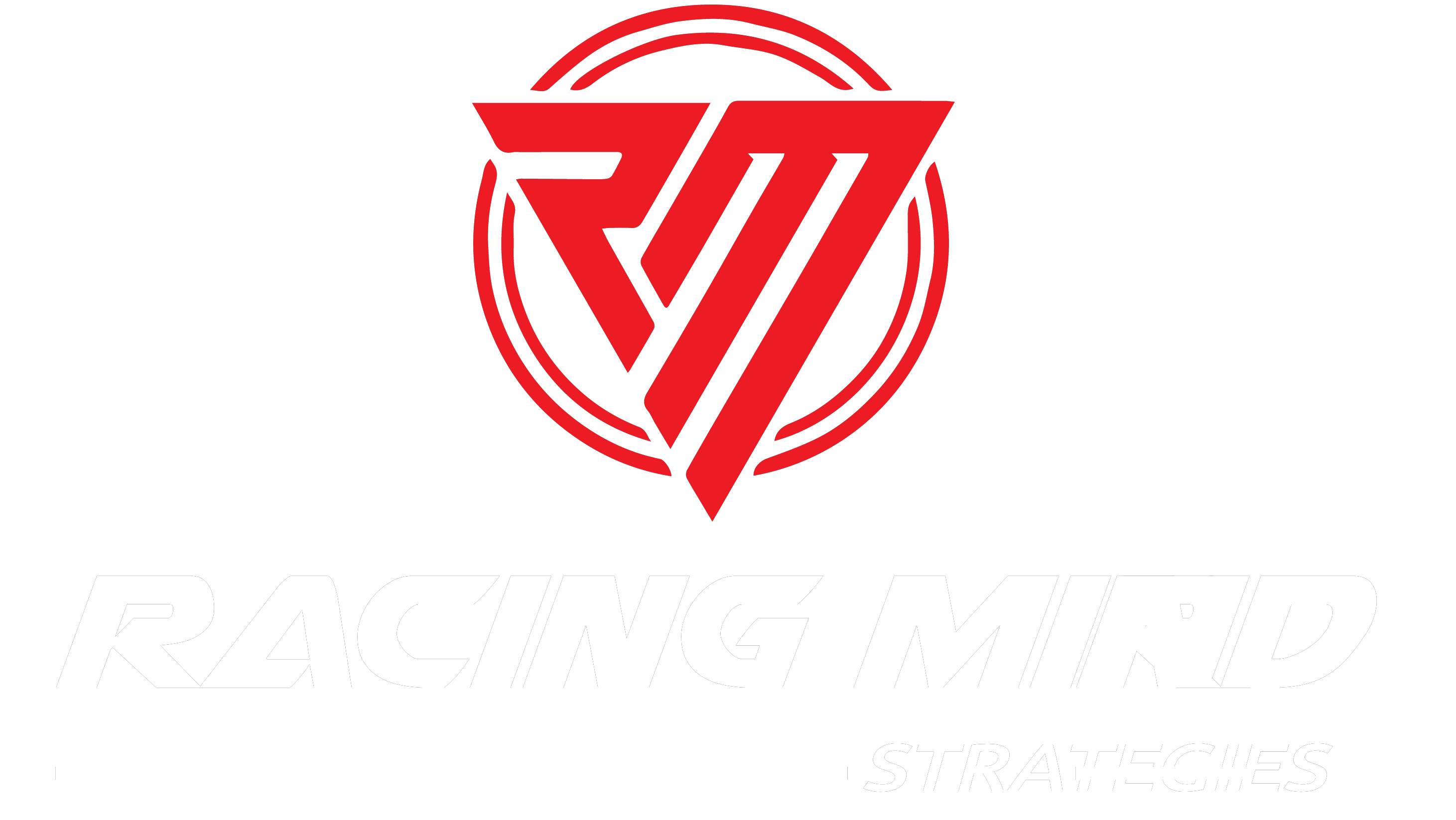 racingmindstrategies