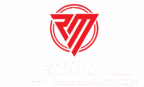 racingmindstrategies