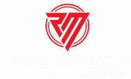 racingmindstrategies