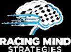 racingmindstrategies