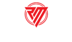 racingmindstrategies